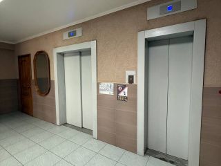 Продается 2 комнатная квартира хорошее состояние фото 40 Москва