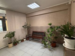 Продается 2 комнатная квартира хорошее состояние фото 41 Москва