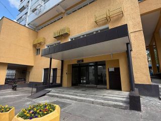 Продается 2 комнатная квартира хорошее состояние фото 42 Москва