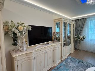 Продается 2 комнатная квартира фото 11 Москва