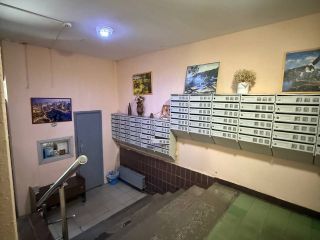 Продается 2 комнатная квартира фото 13 Москва