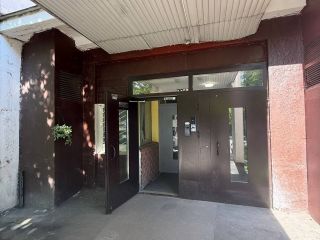 Продается 2 комнатная квартира фото 14 Москва