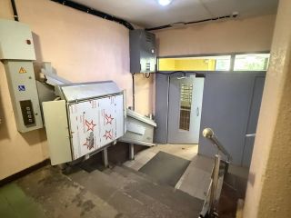 Продается 2 комнатная квартира фото 15 Москва