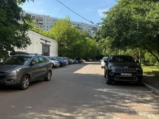Продается 2 комнатная квартира фото 16 Москва