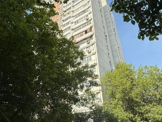 Продается 2 комнатная квартира фото 17 Москва