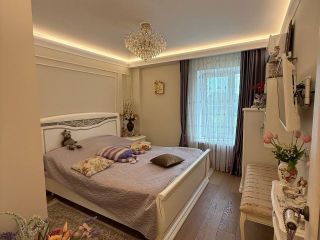 Продается 2 комнатная квартира фото 21 Москва