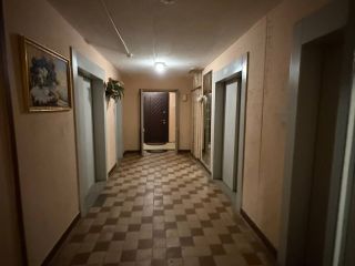 Продается 2 комнатная квартира фото 22 Москва