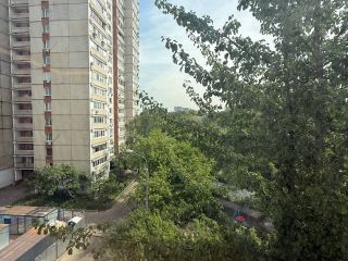 Продается 2 комнатная квартира фото 24 Москва