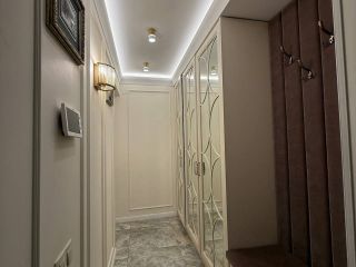 Продается 2 комнатная квартира фото 26 Москва