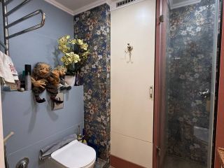 Продается 2 комнатная квартира фото 29 Москва