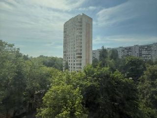 Продается 2 комнатная квартира фото 34 Москва