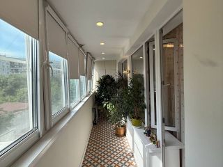 Продается 2 комнатная квартира фото 35 Москва