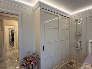Продается 2 комнатная квартира фото 36 Москва