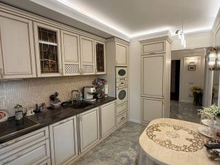 Продается 2 комнатная квартира фото 37 Москва