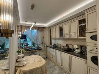 Продается 2 комнатная квартира фото 38 Москва