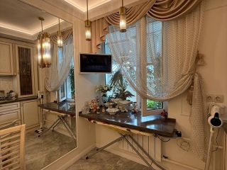 Продается 2 комнатная квартира фото 40 Москва