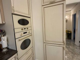 Продается 2 комнатная квартира фото 41 Москва