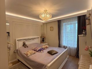 Продается 2 комнатная квартира фото 42 Москва