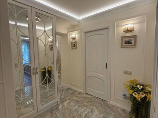 Продается 2 комнатная квартира фото 46 Москва