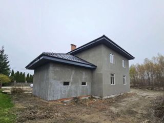 Продам кирпичный дом рядом асфальт фото 4 Гурьевск