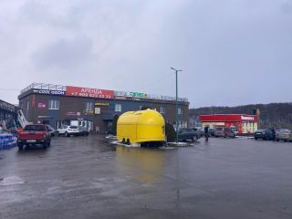 Сдается офис фото 4 Жуков