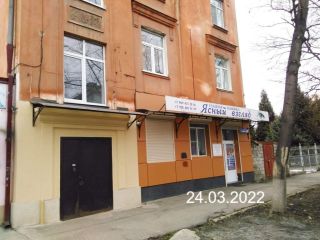 Продается 4 комн. квартира фото 2 Владикавказ