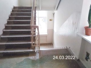 Продается 4 комн. квартира фото 3 Владикавказ