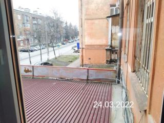 Продается 4 комн. квартира фото 8 Владикавказ