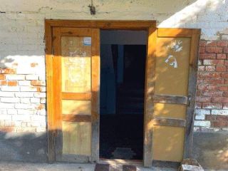 Продаю трехкомнатную квартиру фото 5 Краснодар