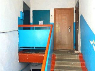 Продаю трехкомнатную квартиру фото 7 Краснодар