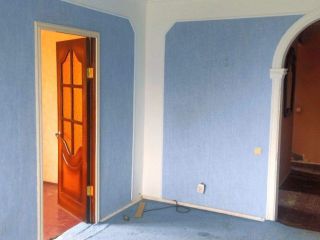 Продаю трехкомнатную квартиру фото 9 Краснодар