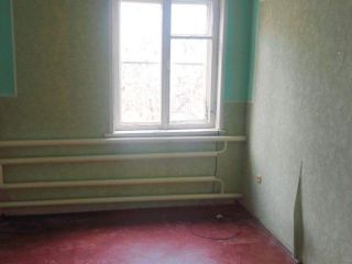Продаю трехкомнатную квартиру фото 12 Краснодар