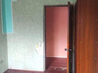 Продаю трехкомнатную квартиру фото 13 Краснодар