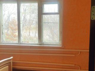 Продаю трехкомнатную квартиру фото 14 Краснодар