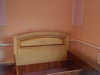 Продаю трехкомнатную квартиру фото 15 Краснодар