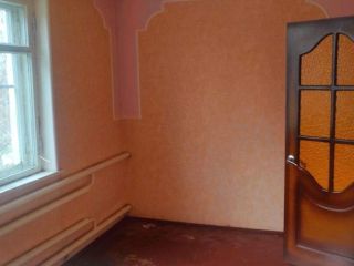 Продаю трехкомнатную квартиру фото 16 Краснодар