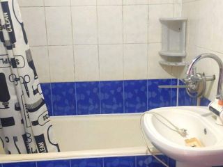 Продаю трехкомнатную квартиру фото 17 Краснодар