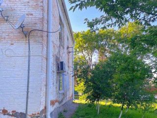 Продаю трехкомнатную квартиру фото 19 Краснодар