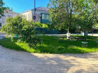 Продаю трехкомнатную квартиру фото 20 Краснодар