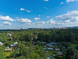 Продаю 2 комнатную квартиру фото 6 Москва