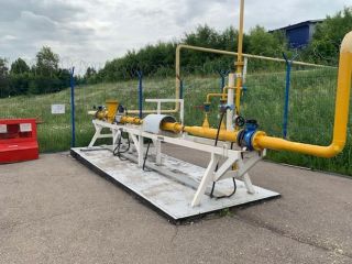 Продаю помещение свободного назначения рядом асфальт фото 6 Лениногорск