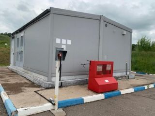 Продаю помещение свободного назначения рядом асфальт фото 10 Лениногорск
