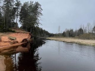 Продам деревянный дом своя скважина взрослый собственник фото 2 Гатчина