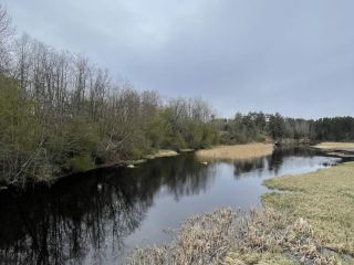 Продам деревянный дом своя скважина взрослый собственник фото 3 Гатчина