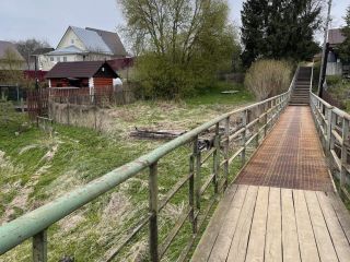 Продам деревянный дом своя скважина взрослый собственник фото 4 Гатчина