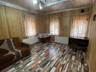Продам деревянный дом своя скважина взрослый собственник фото 5 Гатчина