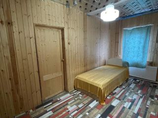 Продам деревянный дом своя скважина взрослый собственник фото 6 Гатчина