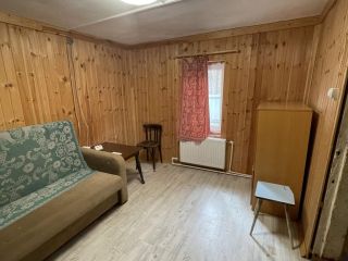 Продам деревянный дом своя скважина взрослый собственник фото 7 Гатчина