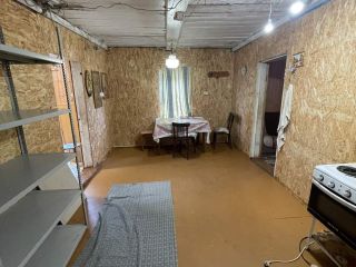 Продам деревянный дом своя скважина взрослый собственник фото 8 Гатчина