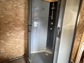 Продам деревянный дом своя скважина взрослый собственник фото 9 Гатчина